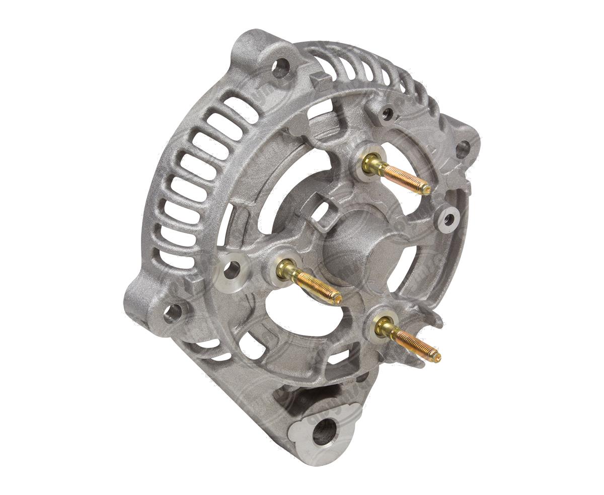 TAPA TRASERA ALTERNADOR NIPPONDENSO IR/IF 60A IMPORTADO TA-382 