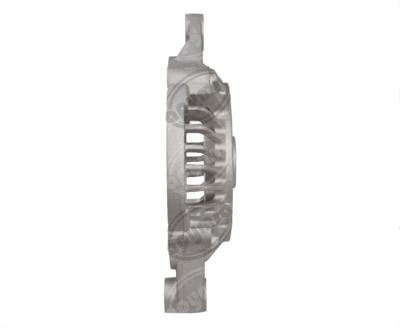 TAPA SOPORTE ALTERNADOR MITSUBISHI ER/IF 90A AVENGER NEON IMPORTADO 21-8301 