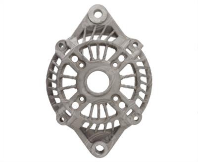TAPA SOPORTE ALTERNADOR MITSUBISHI ER/IF 90A AVENGER NEON IMPORTADO 21-8301 
