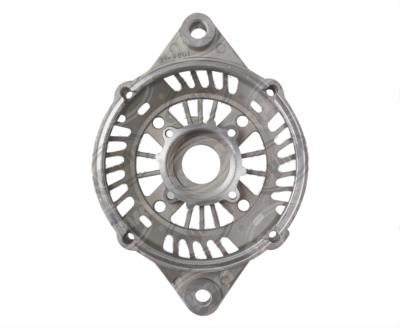 TAPA SOPORTE ALTERNADOR MITSUBISHI ER/IF 90A AVENGER NEON IMPORTADO 21-8301 