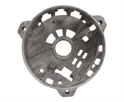 TAPA TRASERA ALTERNADOR DELCO CS-121 75A CHEVROLET CAVALIER IMPORTADO 22-141 