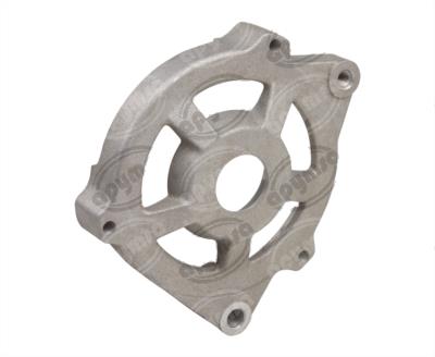 TAPA SOPORTE ALTERNADOR DELCO CS-130 IMPORTADO OVERSTOCK 10476292 