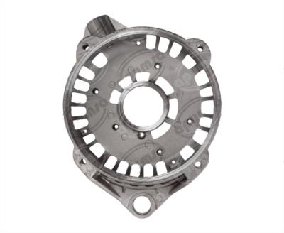 TAPA TRASERA ALTERNADOR DELCO CS-130D 105A CHEVROLET CHEVY CORSA IMPORTADO 10475007 