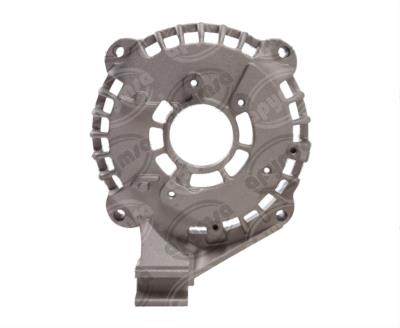 TAPA TRASERA ALTERNADOR DELCO CS-130D CUTLASS MALIBU IMPORTADO 22-150 