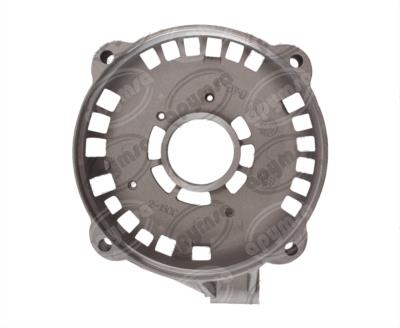 TAPA TRASERA ALTERNADOR DELCO CS-130D CUTLASS MALIBU IMPORTADO 22-150 