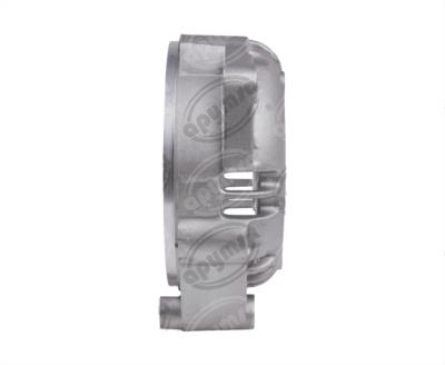 TAPA SOPORTE ALTERNADOR DELCO CS-130D CHEVROLET CAVALIER, PONTIAC, IMPORTADO 21-160 