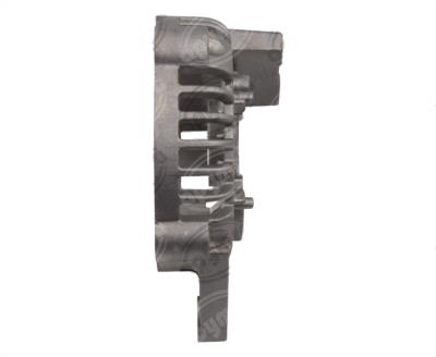 TAPA TRASERA ALTERNADOR DELCO CS-130D REGAL CAMARO LUMINA IMPORTADO 10477837 