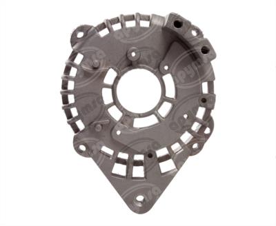 TAPA TRASERA ALTERNADOR DELCO CS-130D REGAL CAMARO LUMINA IMPORTADO 10477837 