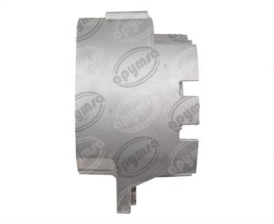 TAPA TRASERA ALTERNADOR DELCO 33SI REMY OVERSTOCK 10491175 