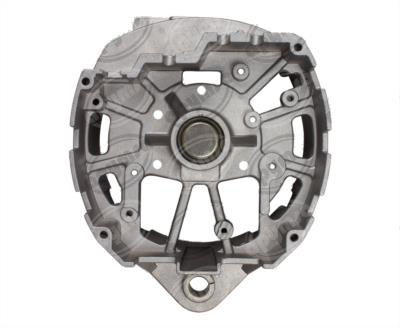 TAPA TRASERA ALTERNADOR DELCO 33SI REMY OVERSTOCK 10491175 