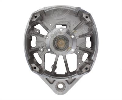 TAPA TRASERA ALTERNADOR DELCO 33SI REMY OVERSTOCK 10491175 