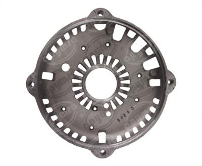 TAPA TRASERA ALTERNADOR DELCO AD-244 SILVERADO SUBURBAN IMPORTADO 22-164 