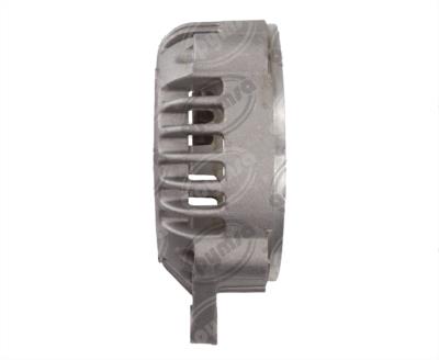 TAPA SOPORTE ALTERNADOR DELCO CS-130D CENTURY LUMINA IMPORTADO 21-153 