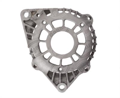 TAPA SOPORTE ALTERNADOR DELCO CS-130D CENTURY LUMINA IMPORTADO 21-153 