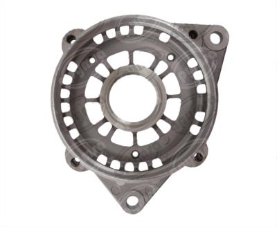 TAPA SOPORTE ALTERNADOR DELCO CS-130D CENTURY LUMINA IMPORTADO 21-153 