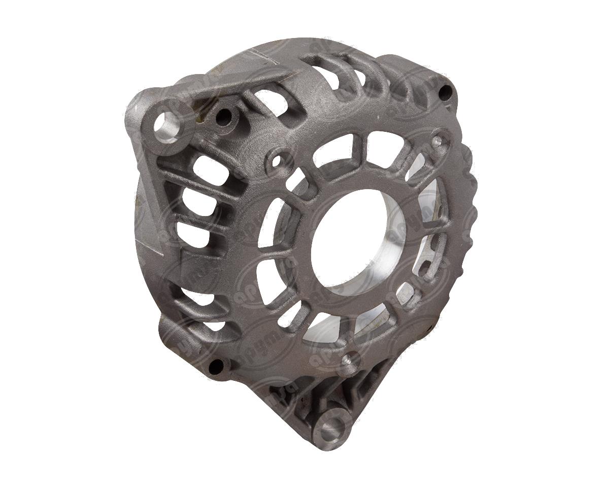 TAPA SOPORTE ALTERNADOR DELCO CS-130D CENTURY LUMINA IMPORTADO 21-153 