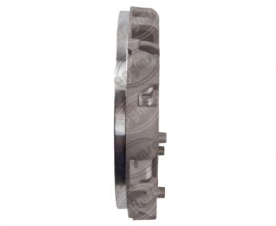 TAPA TRASERA ALTERNADOR FORD 4G ESCAPE EXPLORER IMPORTADO 22-213 