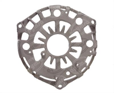 TAPA TRASERA ALTERNADOR FORD 4G ESCAPE EXPLORER IMPORTADO 22-213 