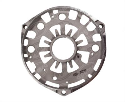 TAPA TRASERA ALTERNADOR FORD 4G ESCAPE EXPLORER IMPORTADO 22-213 