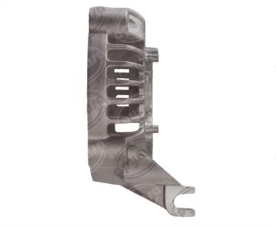 TAPA TRASERA ALTERNADOR DELCO CS-130D CUTLASS MALIBU IMPORTADO 22-158 
