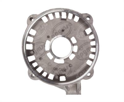 TAPA TRASERA ALTERNADOR DELCO CS-130D CUTLASS MALIBU IMPORTADO 22-158 