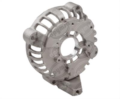 TAPA TRASERA ALTERNADOR DELCO CS-130D ASTRO BLAZER IMPORTADO 22-149