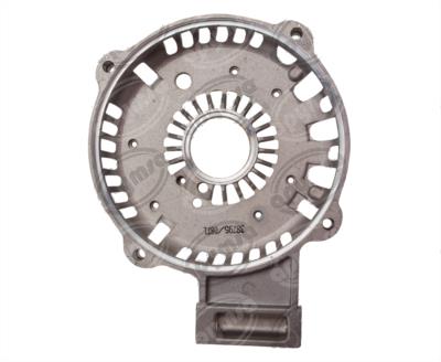 TAPA TRASERA ALTERNADOR DELCO AD-244 150A IMPORTADO TH-151 