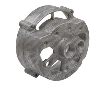 TAPA TRASERA ALTERNADOR ECHLIN IR/EF ECHLIN MX-7999 