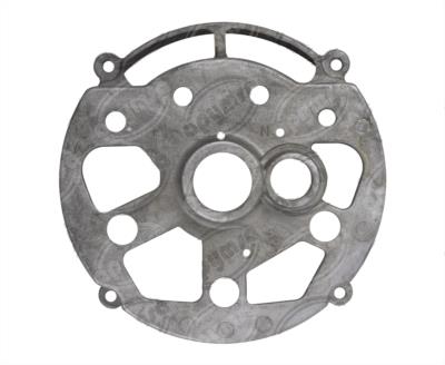 TAPA TRASERA ALTERNADOR ECHLIN IR/EF ECHLIN MX-7999 