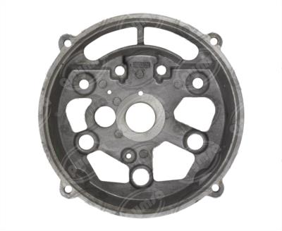 TAPA TRASERA ALTERNADOR ECHLIN IR/EF ECHLIN MX-7999 