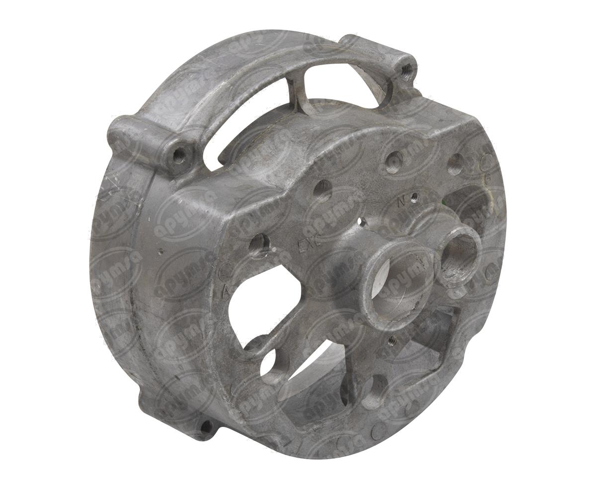 TAPA TRASERA ALTERNADOR ECHLIN IR/EF ECHLIN MX-7999 