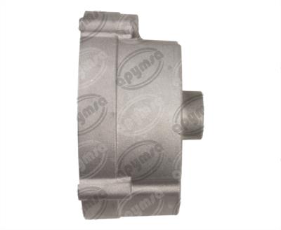TAPA TRASERA ALTERNADOR ECHLIN IR/EF ECHLIN MX-8001 