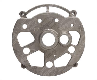 TAPA TRASERA ALTERNADOR ECHLIN IR/EF ECHLIN MX-8001 