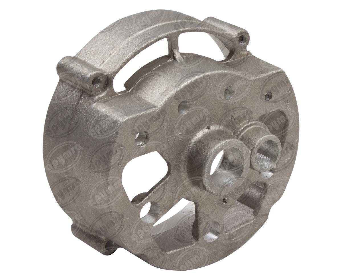 TAPA TRASERA ALTERNADOR ECHLIN IR/EF ECHLIN MX-8001 