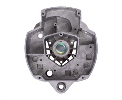 TAPA TRASERA ALTERNADOR DELCO 25SI 80A GRANDE IMPORTADO 1971653 