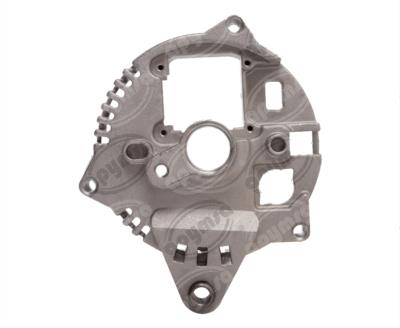 TAPA TRASERA ALTERNADOR FORD 3G 130A IMPORTADO TY-109-A 