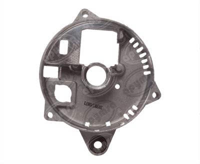 TAPA TRASERA ALTERNADOR FORD 3G 130A IMPORTADO TY-109-A 