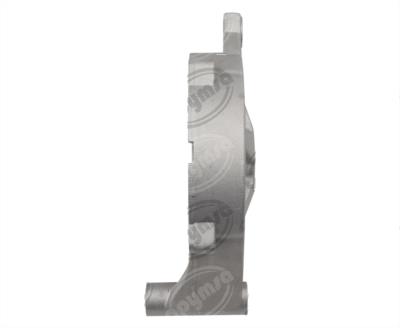 TAPA SOPORTE ALTERNADOR FORD 1G 100A MUSTANG BRONCO IMPORTADO 21-202 