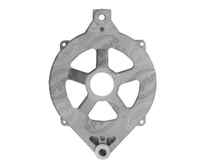 TAPA SOPORTE ALTERNADOR FORD 1G 100A MUSTANG BRONCO IMPORTADO 21-202 