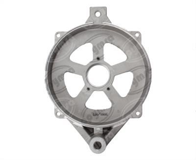TAPA SOPORTE ALTERNADOR FORD 1G 100A MUSTANG BRONCO IMPORTADO 21-202 