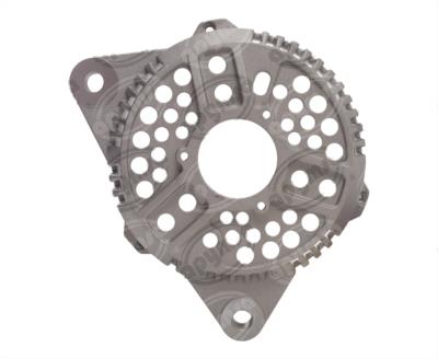 TAPA SOPORTE ALTERNADOR FORD 3G 130A IMPORTADO TY-108 