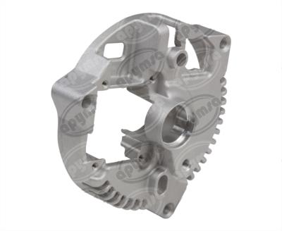 TAPA TRASERA ALTERNADOR FORD 3G 85-95A COUGAR, THUNDERBIRD, IMPORTADO 22-206 