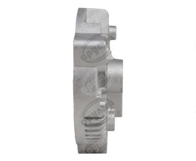 TAPA TRASERA ALTERNADOR FORD 3G 85-95A COUGAR, THUNDERBIRD, IMPORTADO 22-206 
