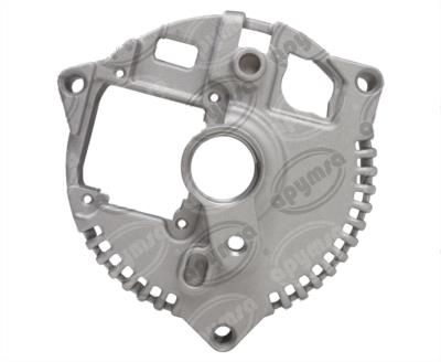 TAPA TRASERA ALTERNADOR FORD 3G 85-95A COUGAR, THUNDERBIRD, IMPORTADO 22-206 