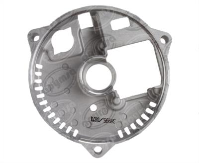 TAPA TRASERA ALTERNADOR FORD 3G 85-95A COUGAR, THUNDERBIRD, IMPORTADO 22-206 