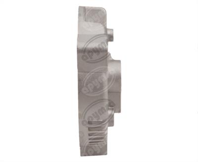 TAPA TRASERA ALTERNADOR FORD 3G 115-130A GRAND MARQUIS, IMPORTADO 22-208 