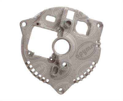 TAPA TRASERA ALTERNADOR FORD 3G 115-130A GRAND MARQUIS, IMPORTADO 22-208 