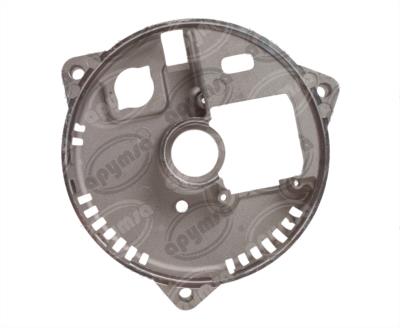 TAPA TRASERA ALTERNADOR FORD 3G 115-130A GRAND MARQUIS, IMPORTADO 22-208 