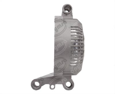 TAPA SOPORTE ALTERNADOR FORD 3G 95A PICK-UP EXPLORER VAN IMPORTADO 21-213 