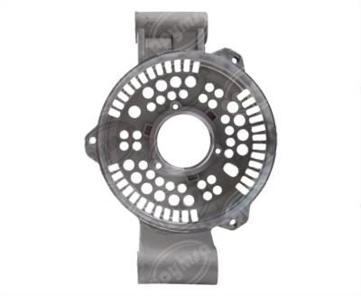 TAPA SOPORTE ALTERNADOR FORD 3G 95A PICK-UP EXPLORER VAN IMPORTADO 21-213 